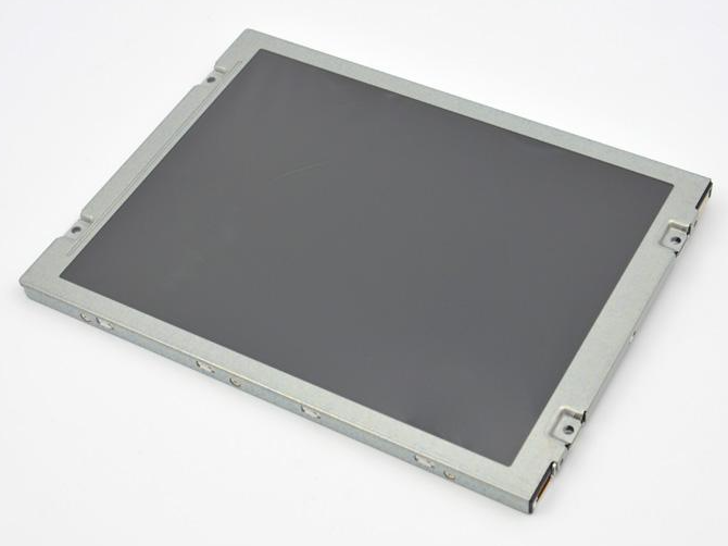 京东方液晶屏型号那个好