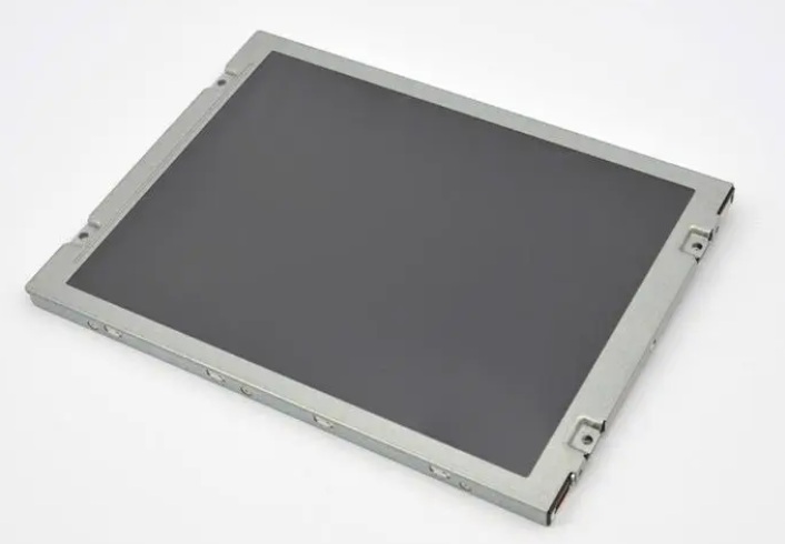 京东方液晶屏字母含义