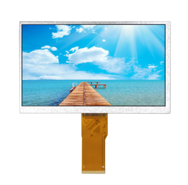 ips屏幕和oled屏幕优缺点_oled屏幕的优缺点