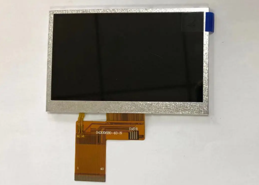 led和oled屏幕优缺点_天马屏幕是什么意思