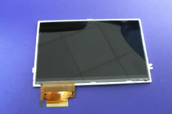 oled屏幕的优缺点_led和oled屏幕优缺点