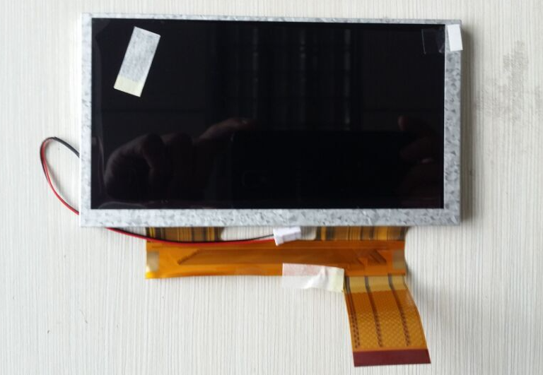 lcd和oled屏幕优缺点_天马屏幕和京东方屏幕哪个好