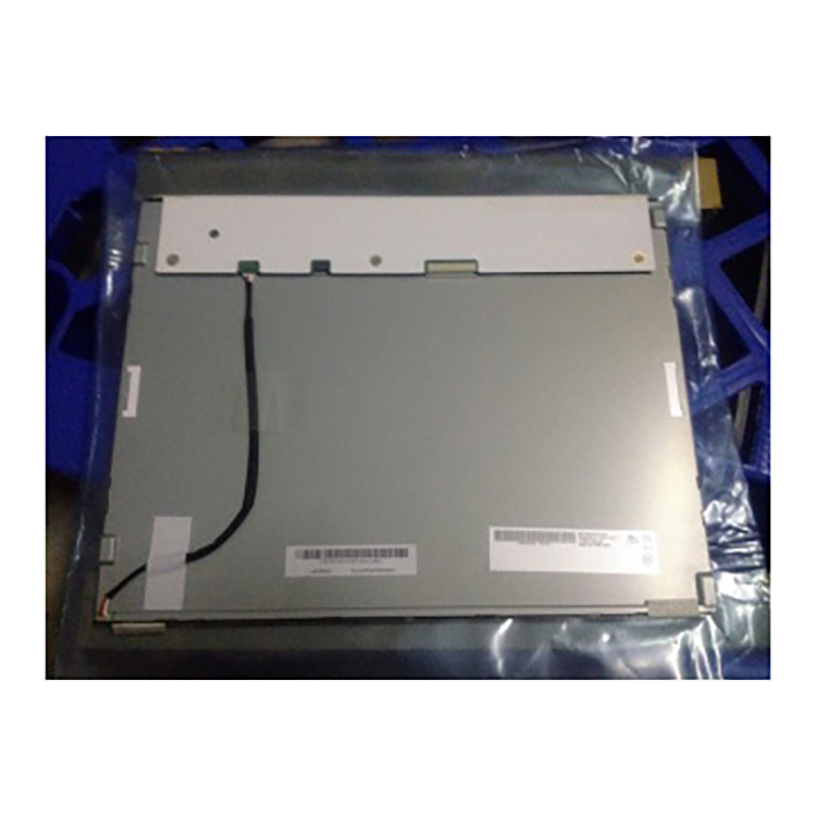 液晶显示屏（LCD）的工作原理