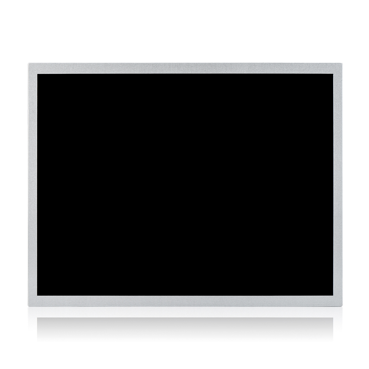 TFT液晶屏与电容屏的优势对比分析