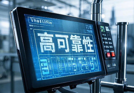 解锁组装屏的优势密码：高性价比的视觉解决方案