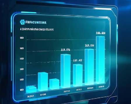 工业液晶屏的触摸技术比较（电阻式 vs 电容式）