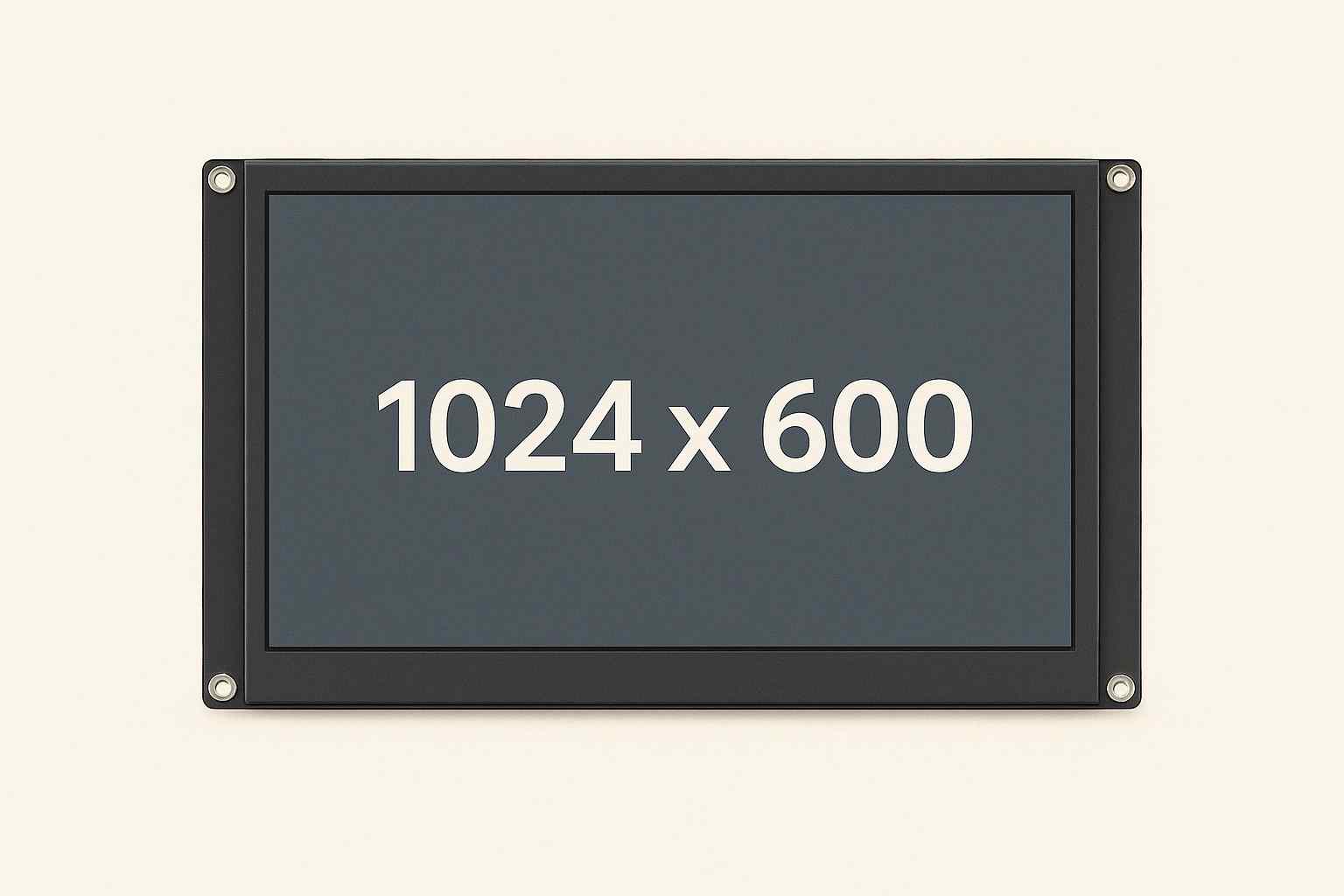 Innolux群创10.4寸工业液晶屏模组LSA40AT9001液晶显示屏