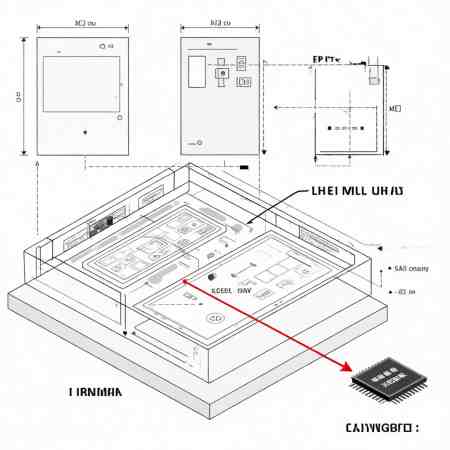 AUO友达10.4寸工控液晶屏,工业医疗液晶屏幕