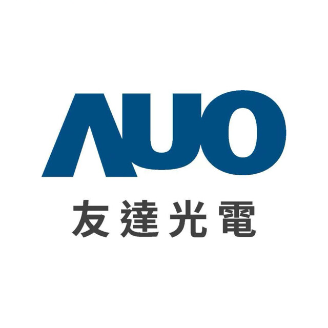 友达工业液晶屏在环保监测站设备的多屏联动优化解决方案