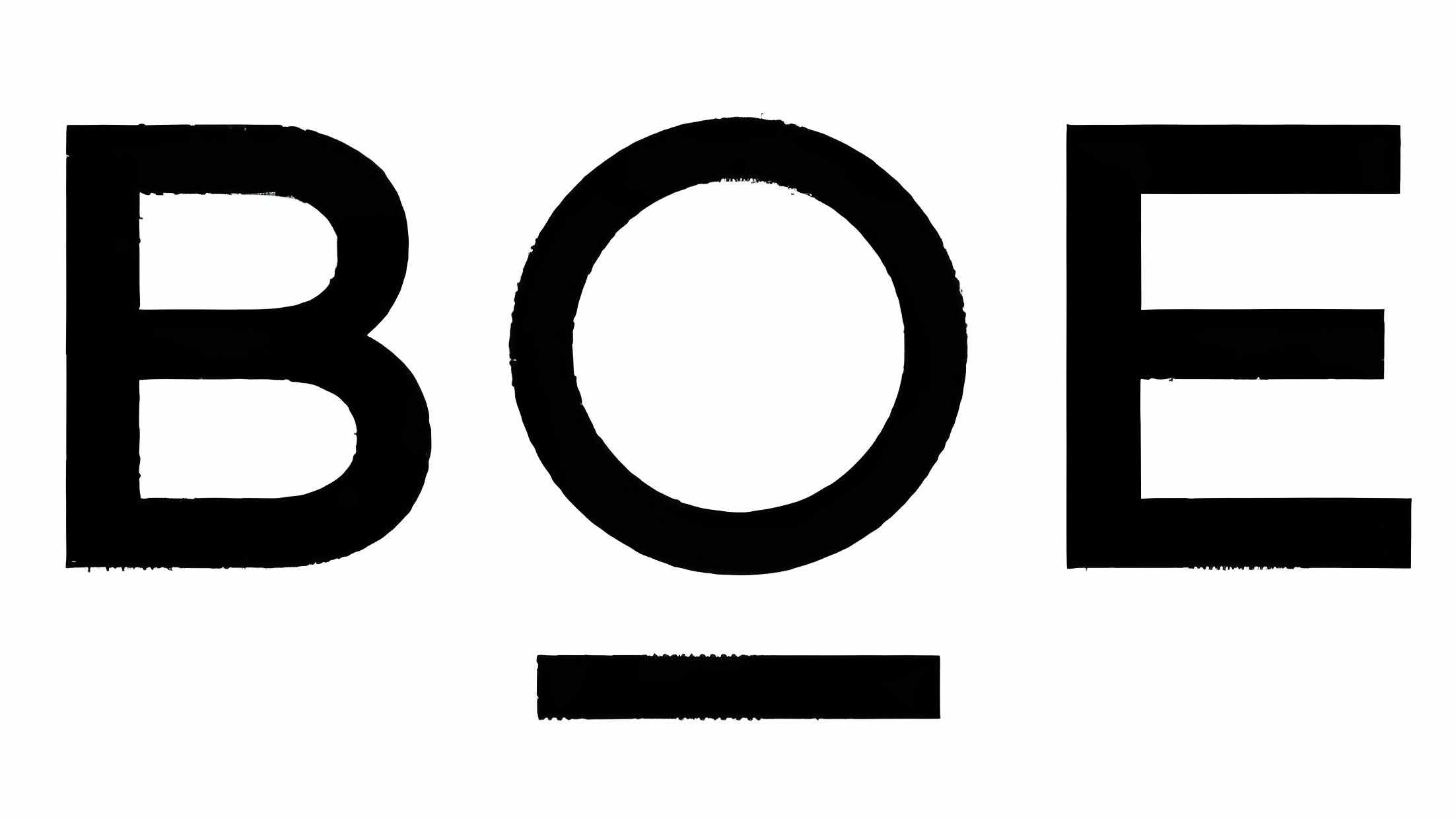 G101EAN02.4是京东方液晶屏吗？从型号规则快速判断LCD屏型号方法