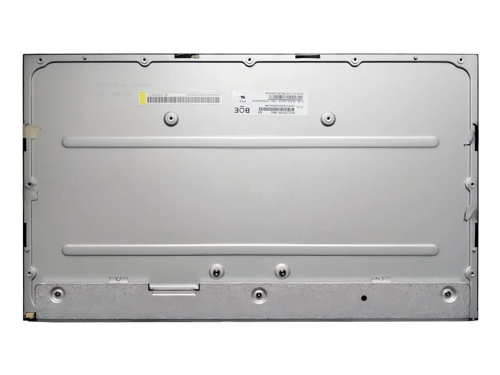 MV215FHM-N40液晶屏幕