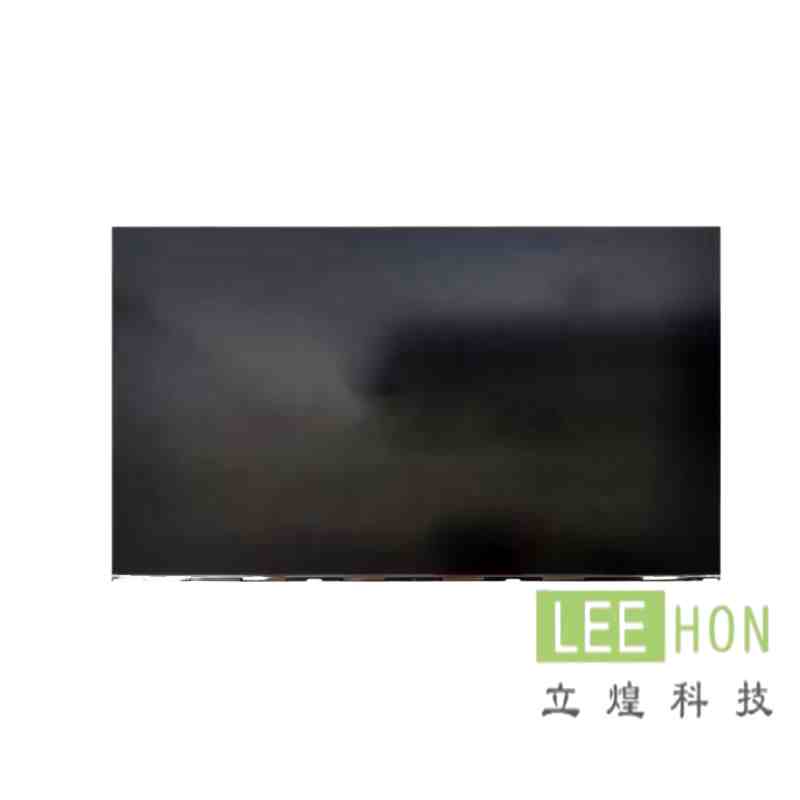 液晶屏P215HVN01.2