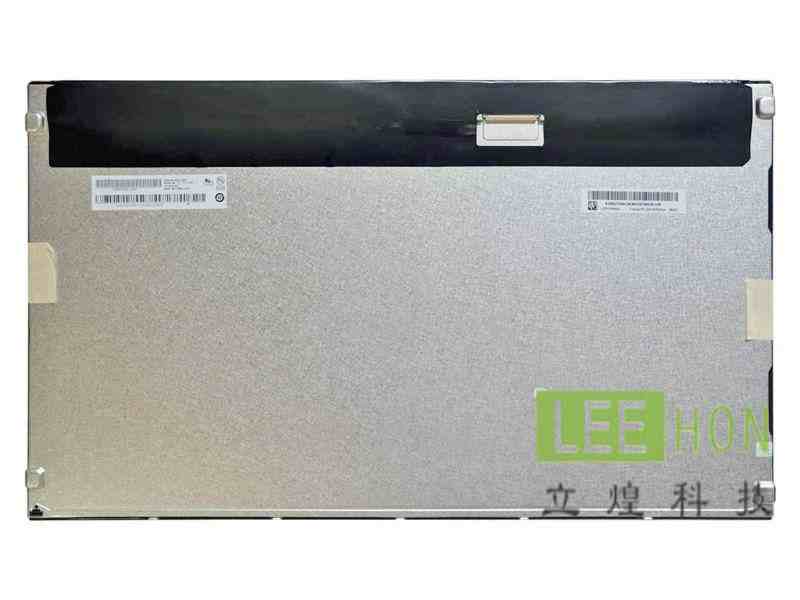 P215HVN01.2液晶屏