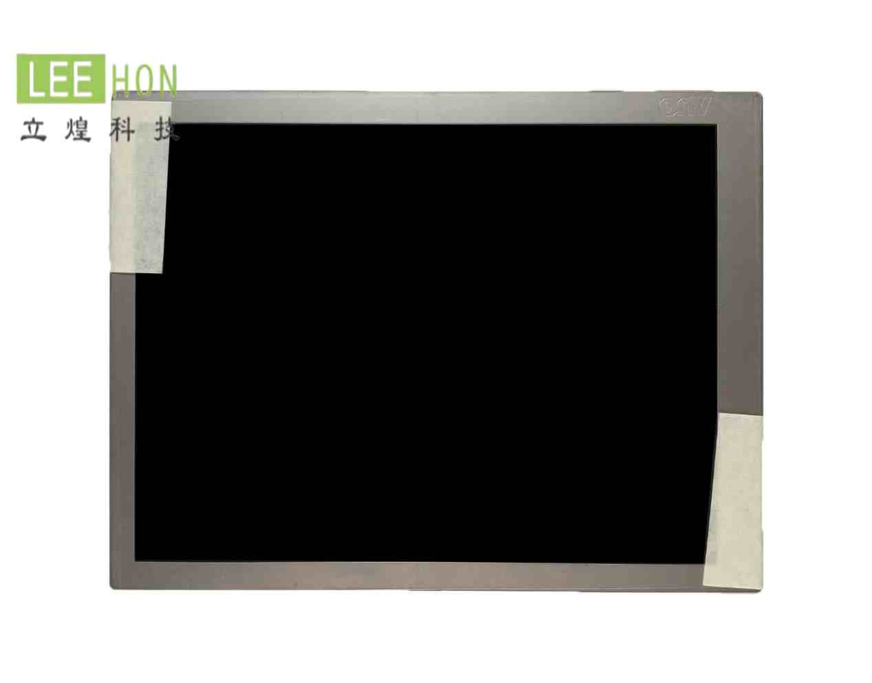 G065VN01 V2友达液晶屏