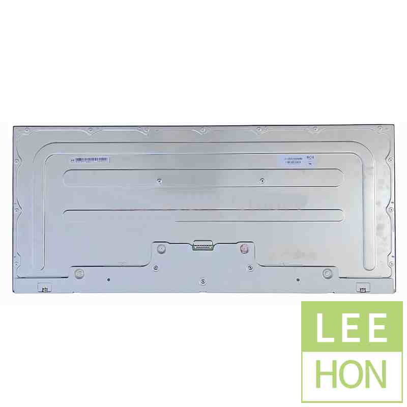 MF340VWB-C10液晶屏