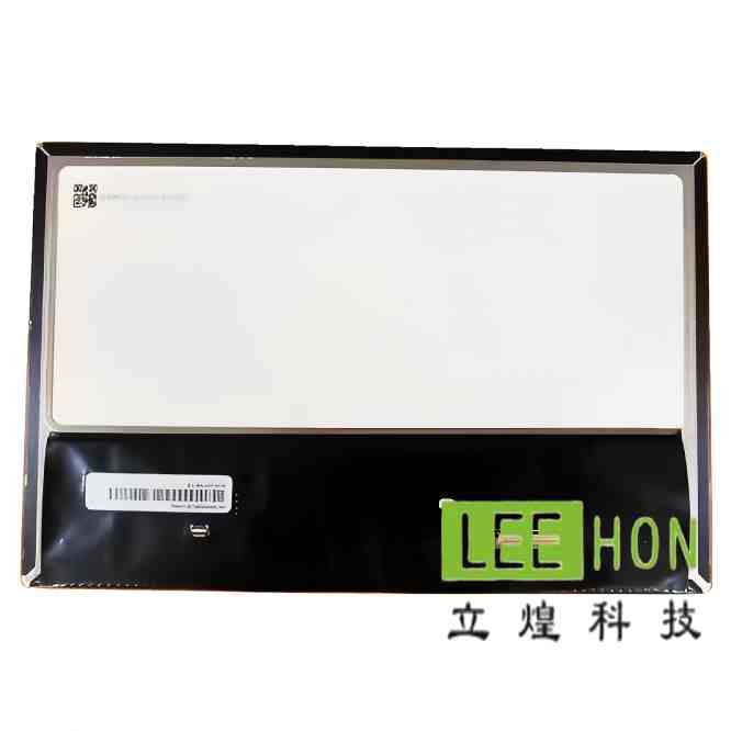 EV101WXM-N10液晶屏