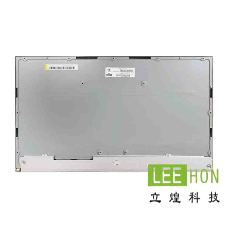 MV238QHM-N10液晶屏