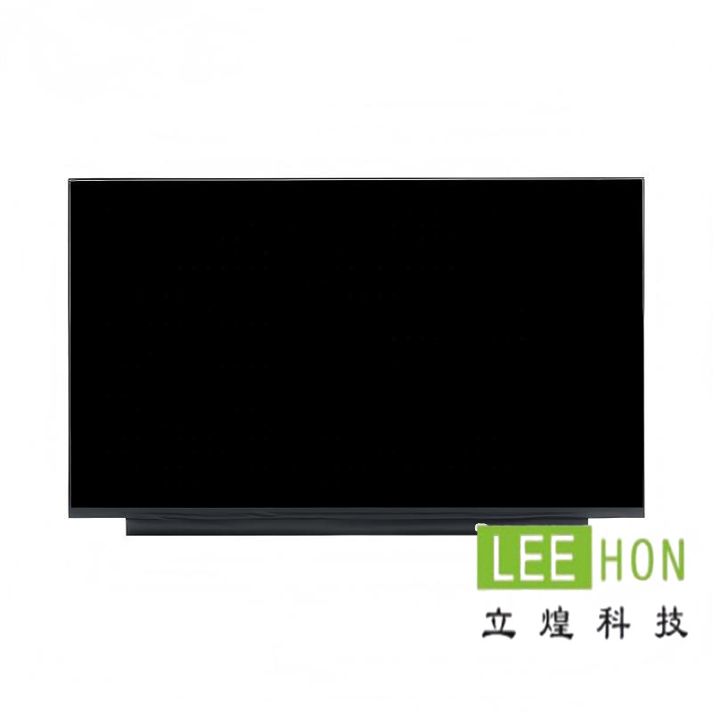 京东方NT156WHM-N41液晶屏幕Lane数/位宽/背光电压别漏看