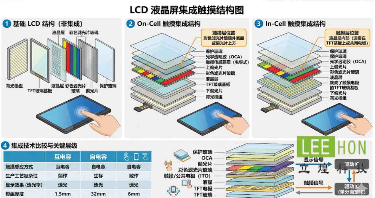 京东方AV101HDM-N10和AV101HDM-N11有什么不同?10.1寸LCD液晶屏怎么替换