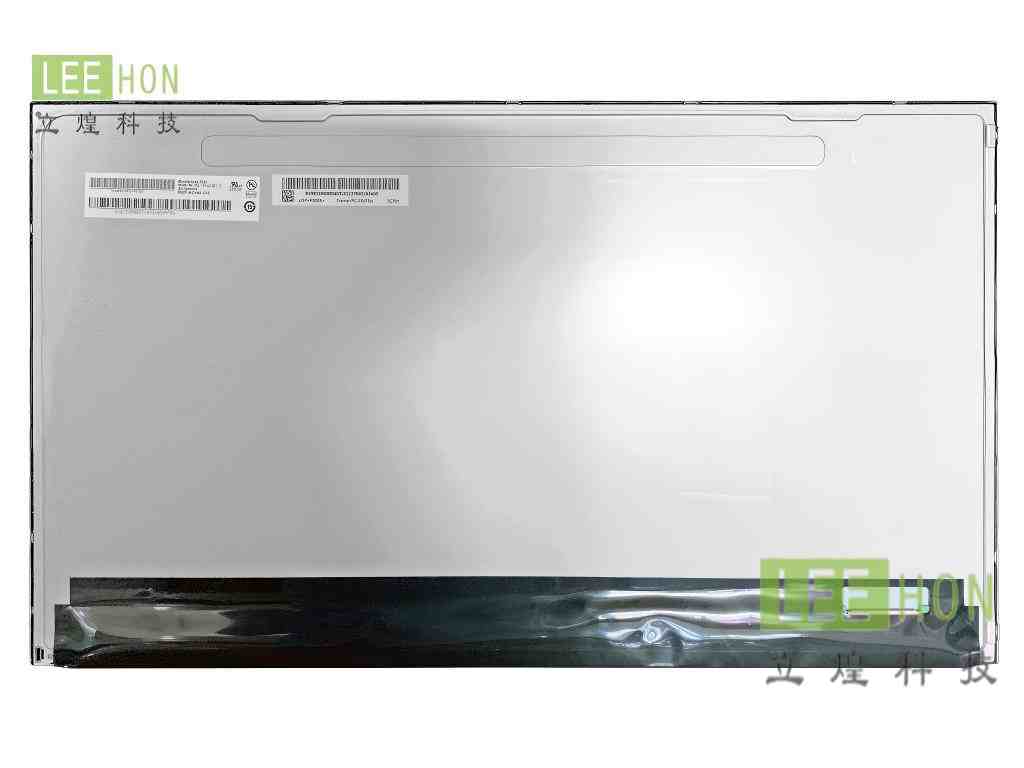 友达液晶屏代理-N215HAN01.0液晶屏怎么样？21.5寸液晶屏适合哪些设备