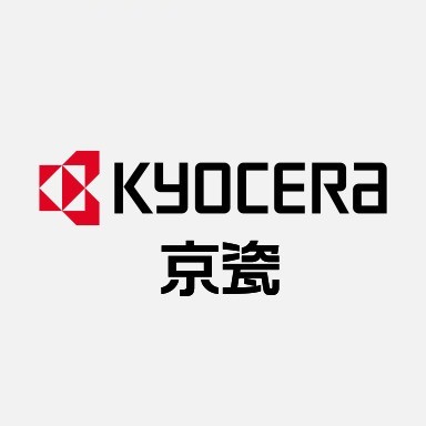 2026年京瓷液晶屏代理全新整理5.7寸LCD工业液晶屏型号