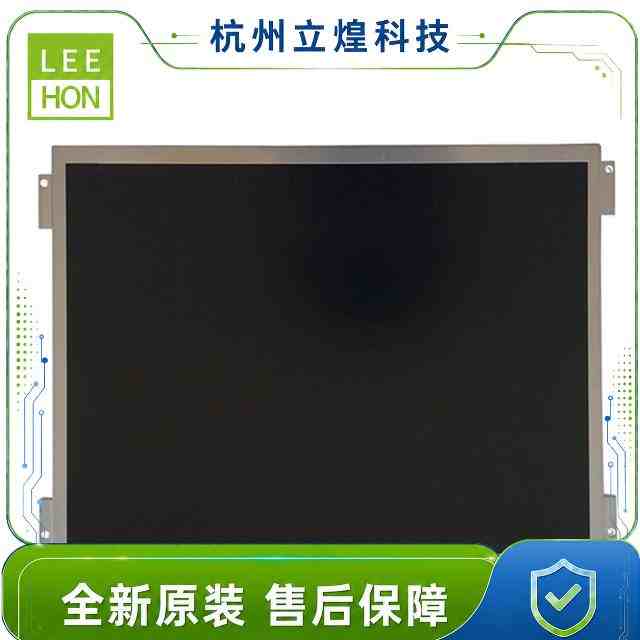 G121SN01 V4